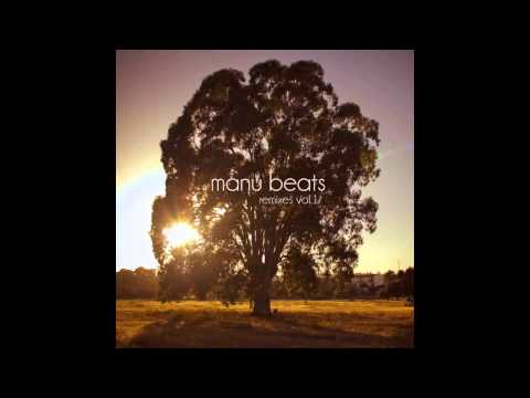 Video thumbnail for Don't Wanna Fuck With (Manu Beats Remix)