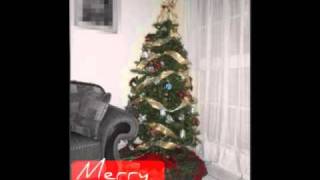 Jingle bells-Ray coniff 2010