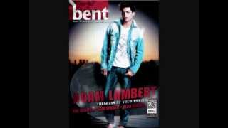 Adam Lambert- the circle lyrics