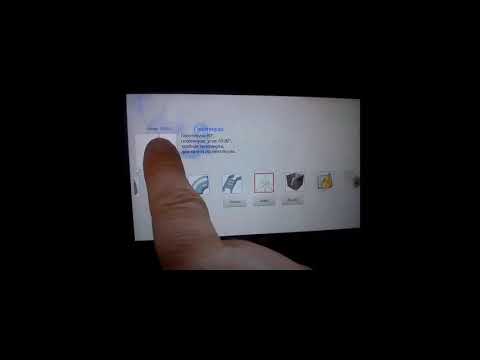 Помощник сварщика Video