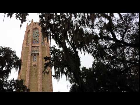 20160102 2016 01 02 20 20 34