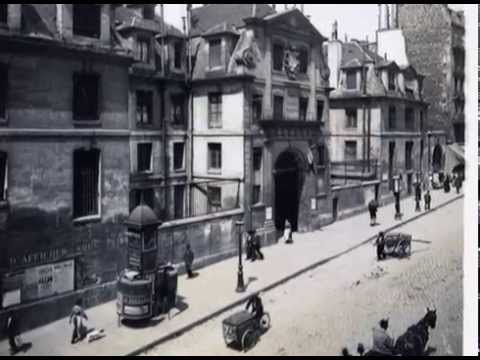 download lagu mp3 mp4 Aristide Bruant Songs, download lagu Aristide Bruant Songs gratis, unduh video klip Aristide Bruant Songs