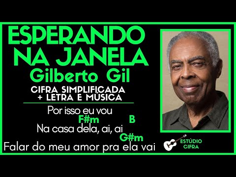 Janela - Roma de Janeiro