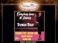 4Doris Day    Rickety   Rackety, Rendez   Vous VintageMusic es