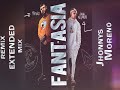 Fantasías - Rauw Alejandro & Farruko (Remix Extended Mix By Dj Jhonnys Moreno) Fantasías - Rauw Alejandro & Farruko (Remix Extended Mix By Dj Jhonnys Moreno)