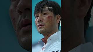 Squid Game - &quot;Problems&quot; by Mother Mother