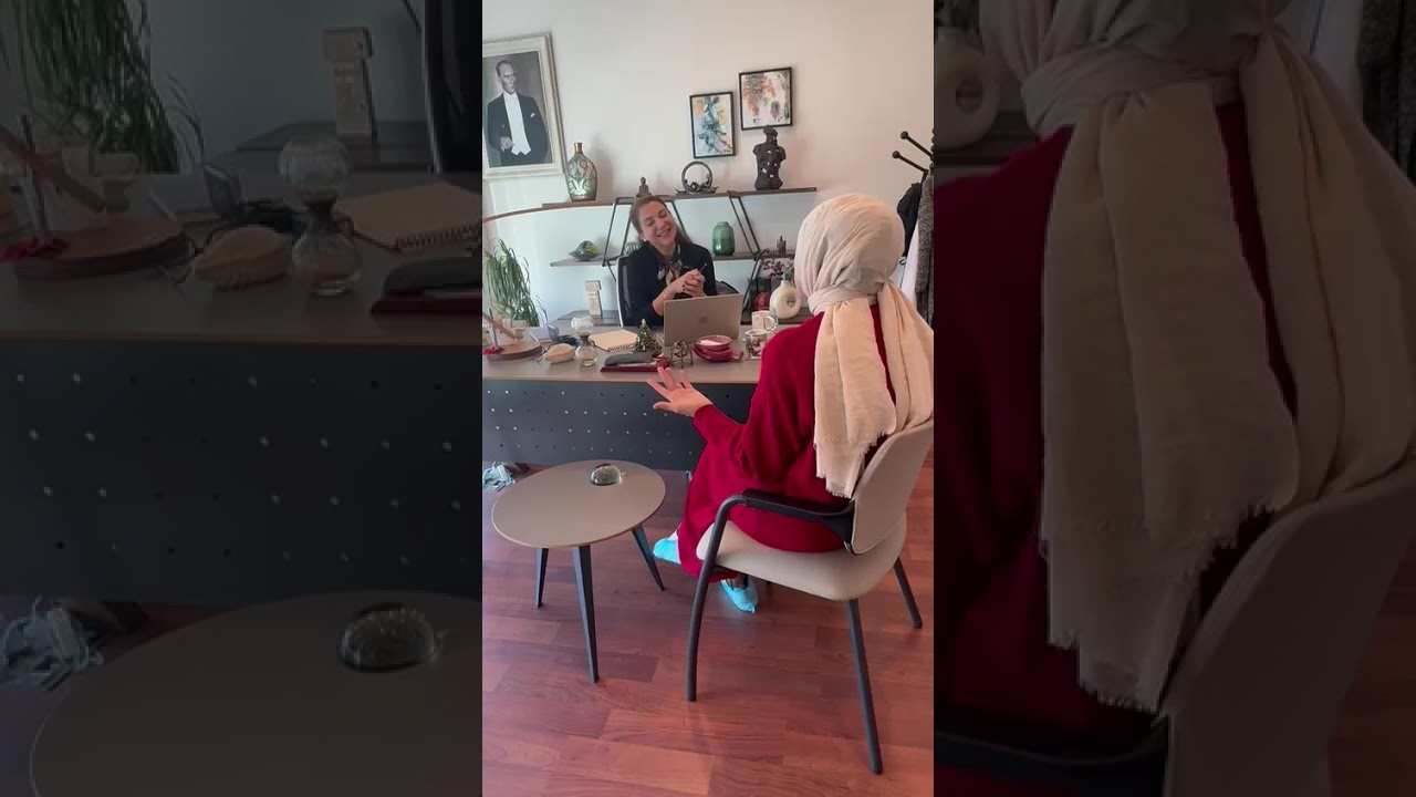 Sistosel ve Labioplasti Ameliyatı Olan Hastamız!