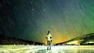 Capital Inicial - Primeiros Erros + ( Letra )