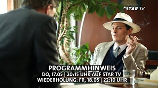 Trailer Preview Image