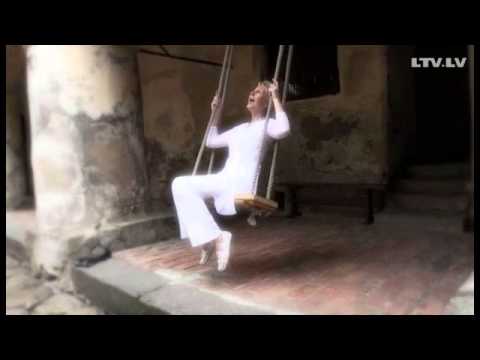 Sameklē  Inese Bumbiere