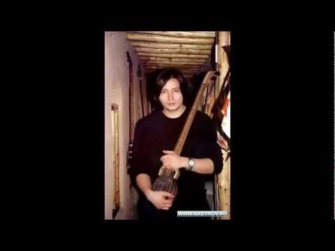 Murat Nasirov ayrilish