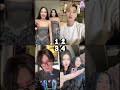 something going on remix | Which one do you choose? |  #dance #tiktok #viral #kpop #vs #runningbird7