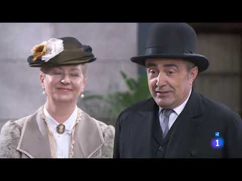 Escenas Libersina - Parte 526