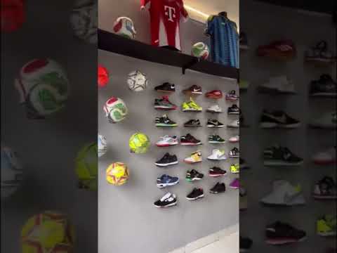 En pauna Boyacá vístete con estilo Deportivo