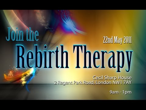 download lagu mp3 mp4 2 Regents Park Road London Uk Nw1 7ay, download mp3 2 Regents Park Road London Uk Nw1 7ay free download, download mp3 2 Regents Park Road London Uk Nw1 7ay