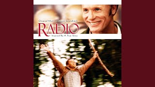 We&#39;re An American Band