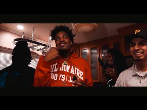 BEAVIS & BUTTHEAD Ft RadioBase (shot by Bypassproductions)