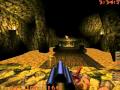 Zagrajmy W Quake 3 Grisly Grotto