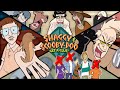 The INSANE Scooby Doo Spinoff You Ve Never Seen