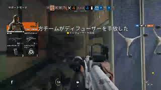 垂れ流し　コメント読めません