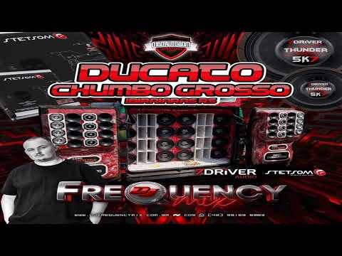 📂 CD Ducato Chumbo Grosso 2023