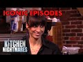 Iconic Season 6 Episodes | Kitchen Nightmares