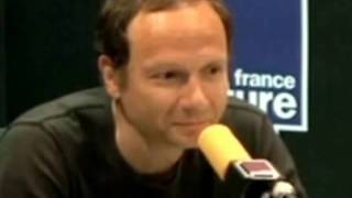 Frédéric Lordon la sortie de l'euro et  la souveraineté populaire