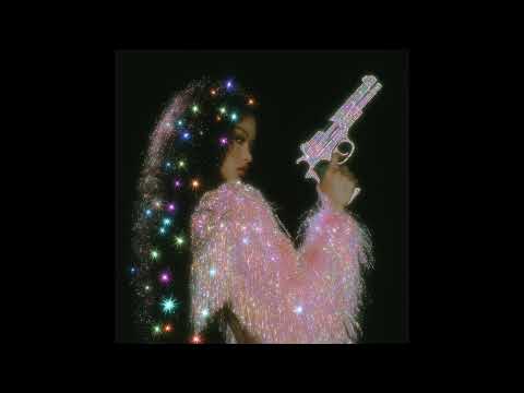 The Weeknd x Michael Jackson Type Beat | 80s Pop x RnB Instrumental - "Criminal"