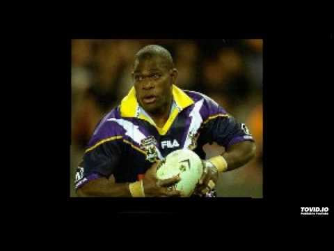 Brother Marcus Bai - Patti Potts Doi (Png oldi