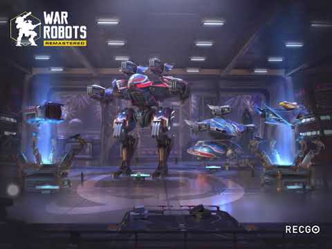 Skirmish mode gameplay Ao Quang, Hawk , Orochi, Ao Jun, Ao Qin