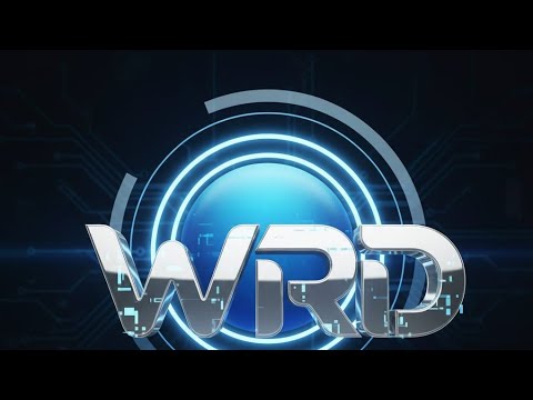 Cuidado ao fazer suas compras