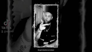 Keep Working Keep Grinding | #RapChallenge #BeatChallenge #RapShorts