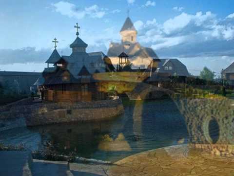 Lune Joksic   Zavicajna Promo