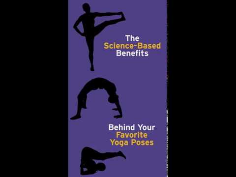 science-based-yoga