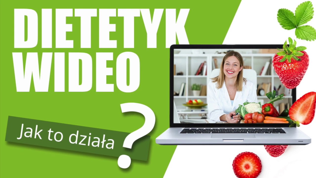 Agnieszka Szpoton-14