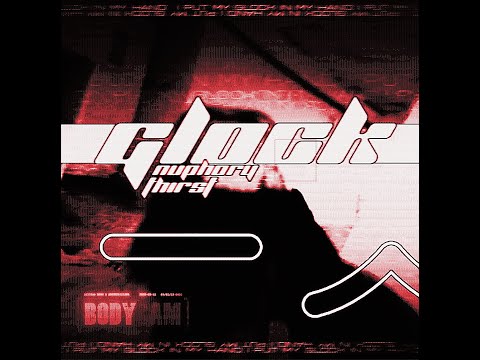 Video thumbnail for GLOCK