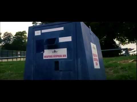 #OBK ZS x O - Crash On Dem | #347 JT x Shankz - Opp Diss | #347 JT x Zush - Disclaimer Instrumental