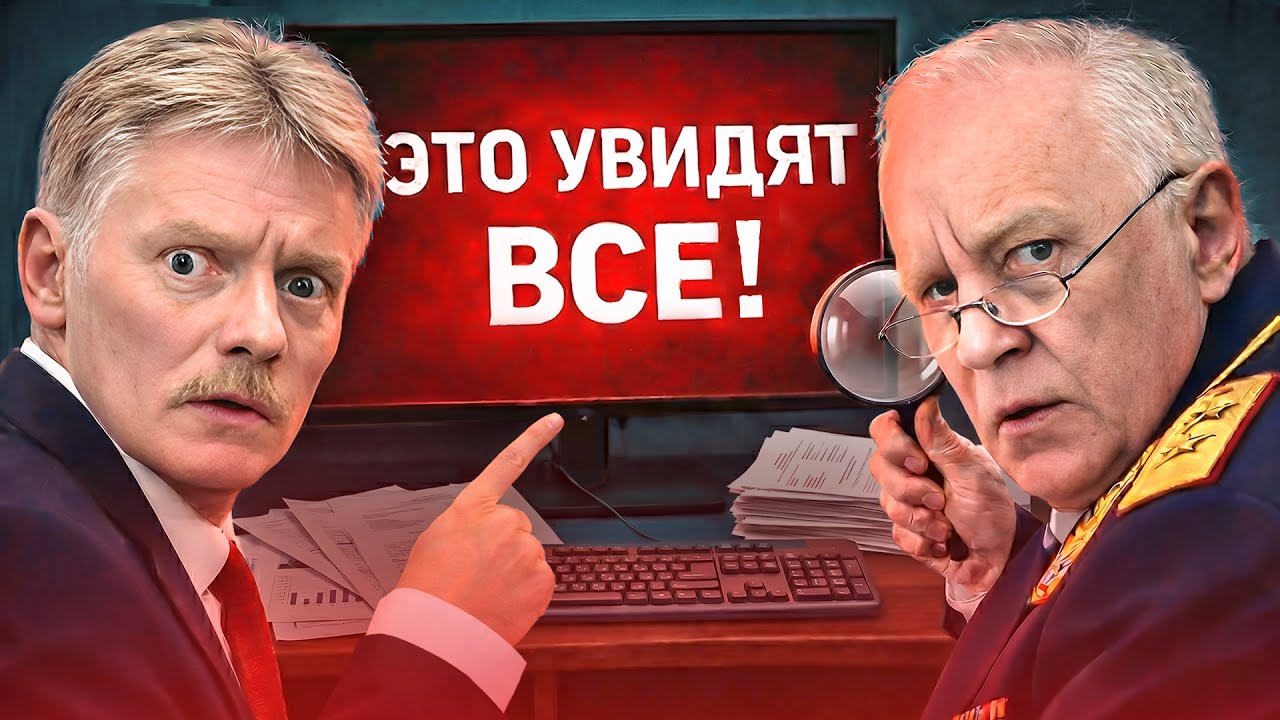 СОЦСЕТИ ВЗОРВАЛИСЬ: ТОП 10 ВИДЕО ГОДА ПРО RUZZКИХ