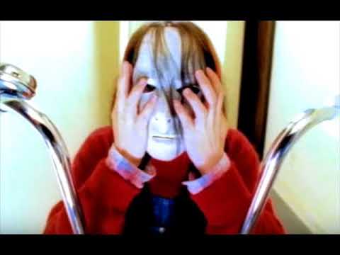 SCHIZOFRENIA - BONES X KAMIYADA X SKI MASK THE SLUMP GOD X BIFFTY Creepy Type Beat (prod. Esko)