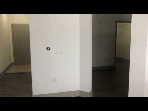 SoDo | Studio | Lofts at SoDo