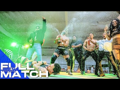 BJJ World Champion Tim Spriggs vs Angel Alvarado