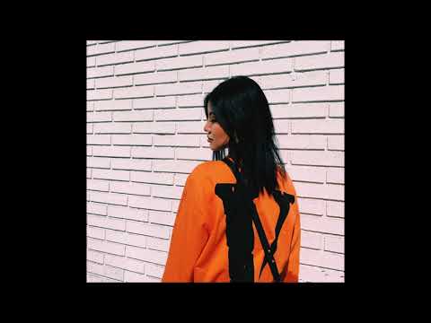 [FREE] Warhol.ss x Rich The Kid x Famous Dex "Type Beat" - Big Bank$