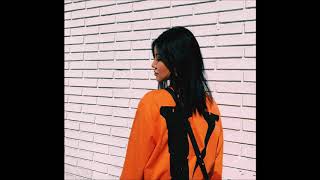 [FREE] Warhol.ss x Rich The Kid x Famous Dex "Type Beat" - Big Bank$