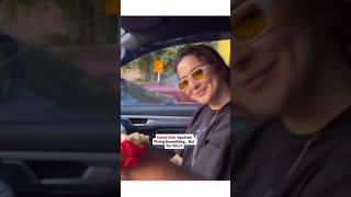 Is he Asim Azhar😮 #shorts #viralvideo #trending #foryou #asimazhar #haniaamir #love #bollywood