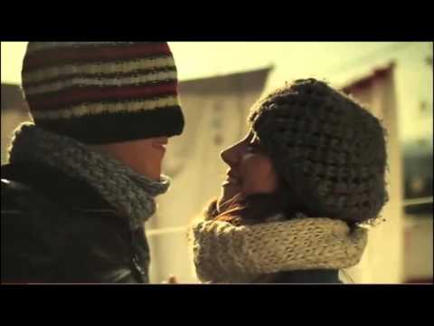 Domingo Astromántico - Love Of Lesbian