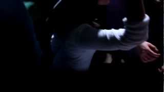 CARNIVAL PARTY AT SCHOOL SIMON MARTELLO DJ & FRANK DIAMOND