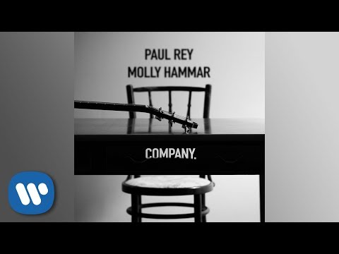 Video thumbnail for Company