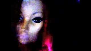 "Chrome Lover" by Gary Wilson