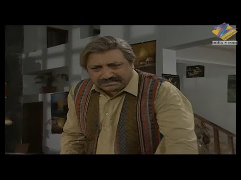 Amanat | Ep.18 | Chander क्यों नहीं बोला Santosh से? | Full Episode | ZEE TV