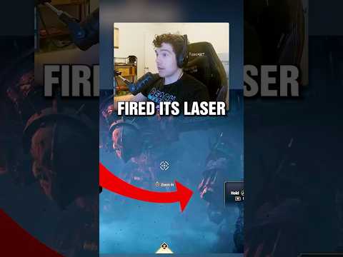 THE TRUE POWER OF EMPEROR TITANS